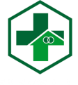 PUSKESMAS MENTOK